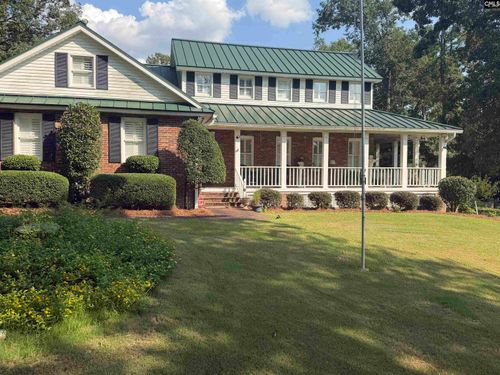 138 Rice Creek Ln, Blythewood, SC, 29016-7900 | Card Image