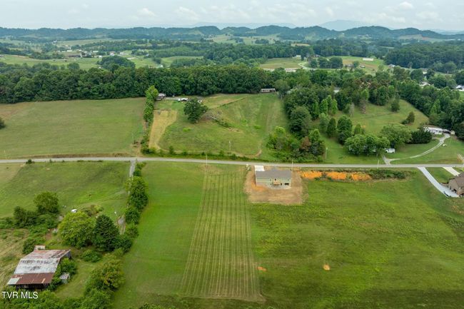 136 Baskett Road, Home with 0 bedrooms, 0 bathrooms and null parking in Jonesborough TN | Image 15
