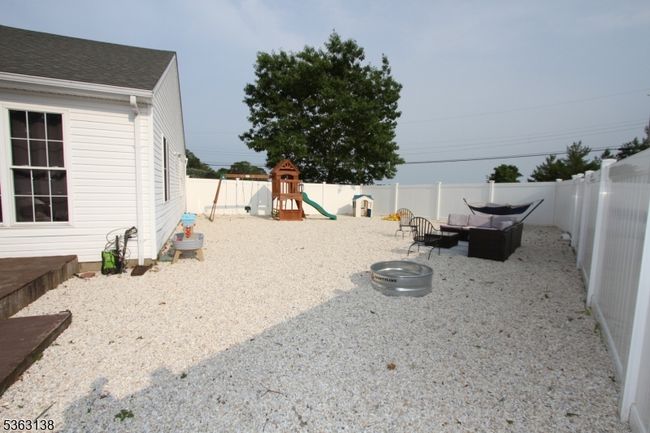 132 Sloop Rd, House other with 3 bedrooms, 2 bathrooms and null parking in Stafford Twp NJ | Image 29