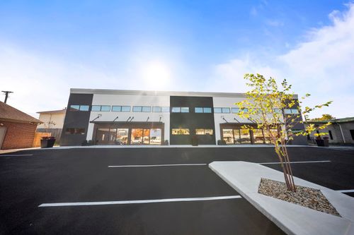 2154 Carter Ave, Ashland, KY, 41101-7739 | Card Image