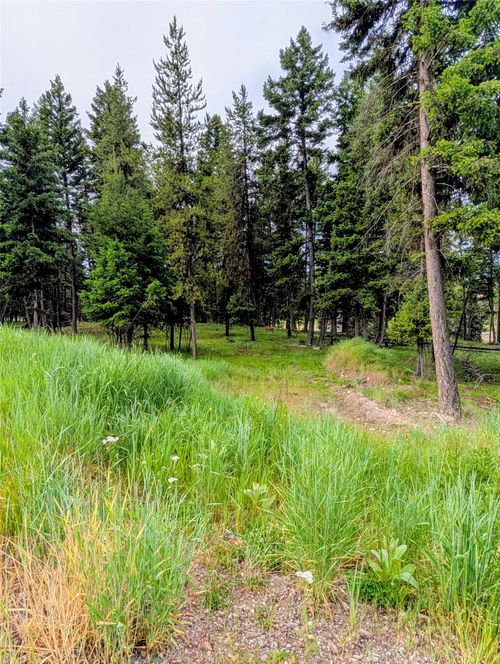 304 Seclusion Pt, Seeley Lake, MT, 59868 | Card Image