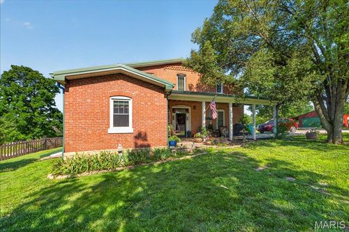 7249 Highway 185, Leslie, MO, 63056-1508 | Card Image