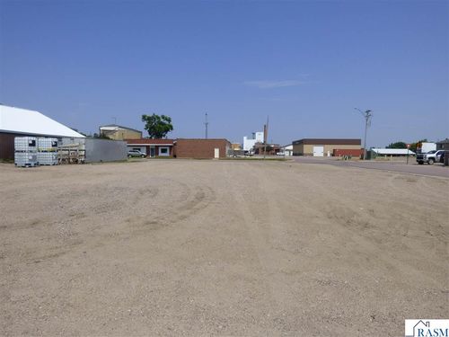 TBD N Renville St, Winthrop, MN, 55396 | Card Image