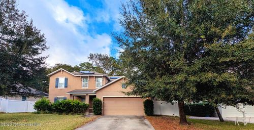 103 Cinnamon Oak Dr, Deland, FL, 32724-7053 | Card Image