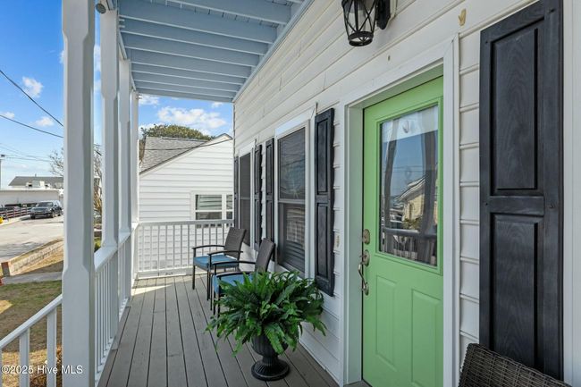 106 S Water St, House other with 6 bedrooms, 5 bathrooms and null parking in Swansboro NC | Image 31