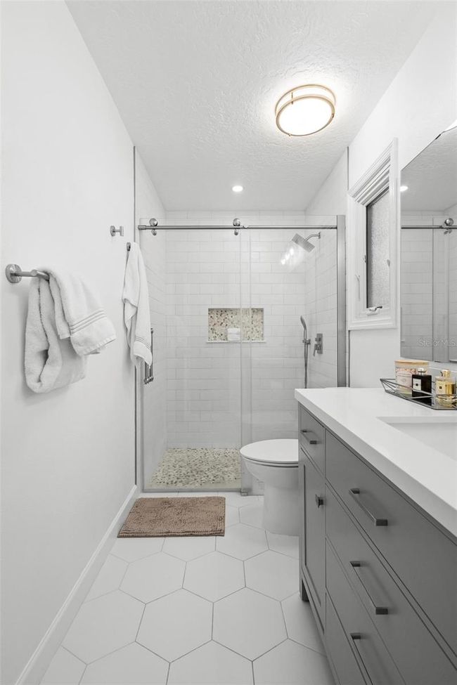 1265 Park Pointe Ln, House other with 4 bedrooms, 3 bathrooms and null parking in WINTER PARK FL | Image 27