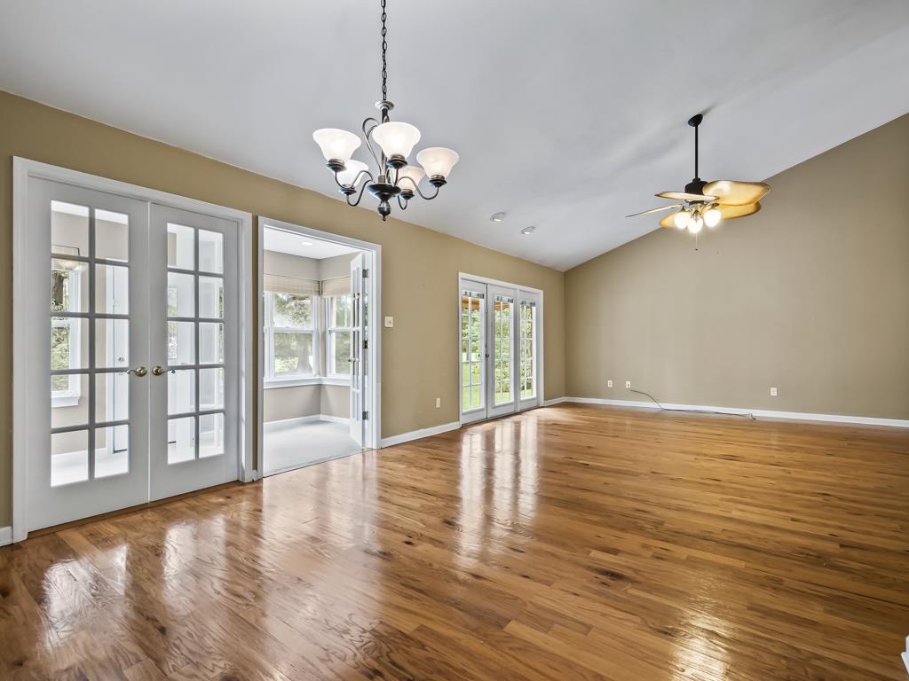 Greenway Dr, Havana, FL 32333