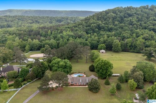 3040 Cahaba Valley Rd, Indian Springs, AL, 35124-3517 | Card Image