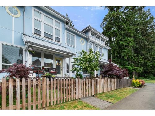2-44849 Anglers Boulevard, Chilliwack, BC, V2R0Y4 | Card Image