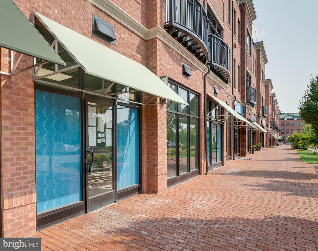 Commercial Sale in LEESBURG 3