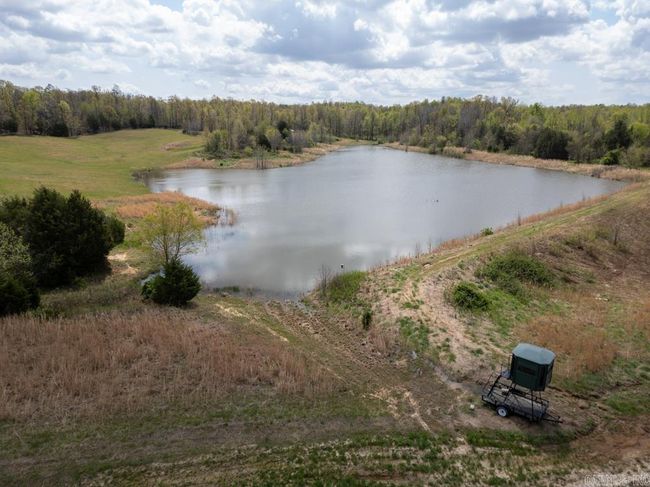 9 County Road 422, Home with 0 bedrooms, 0 bathrooms and null parking in Rector AR | Image 20