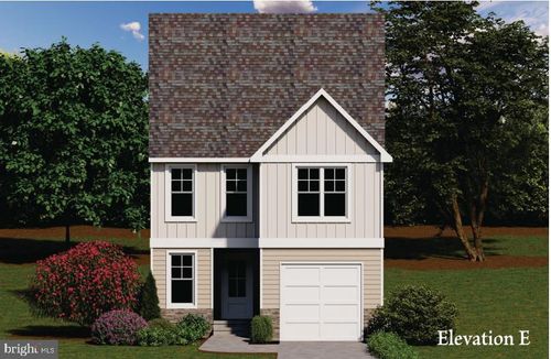 322 Washington Blvd, GLEN BURNIE, MD, 21061-3881 | Card Image