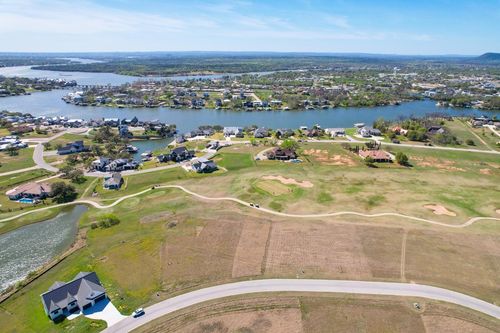 TBD Lot 9032 Sandia Loop, Kingsland, TX, 78639 | Card Image