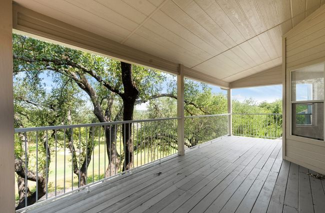 upper deck | Image 35