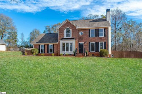 151 Tymberbrook Dr, Lyman, SC, 29365-9242 | Card Image