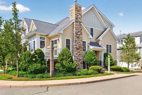 107 Boatwrights Loop, Plymouth, MA, 02360-6638 | Card Image