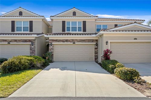 610 53rd Ave N, ST PETERSBURG, FL, 33703-2362 | Card Image