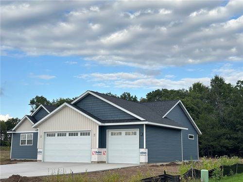 59 114th St, Chippewa Falls, WI, 54729 | Card Image