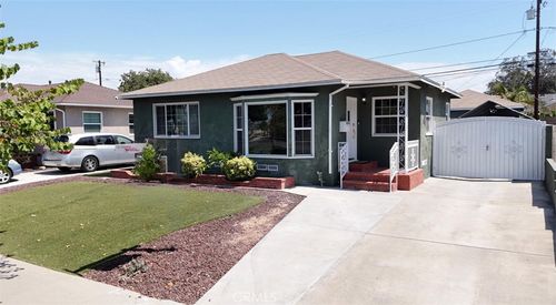 5006 Woodruff Ave, Lakewood, CA, 90713-1527 | Card Image