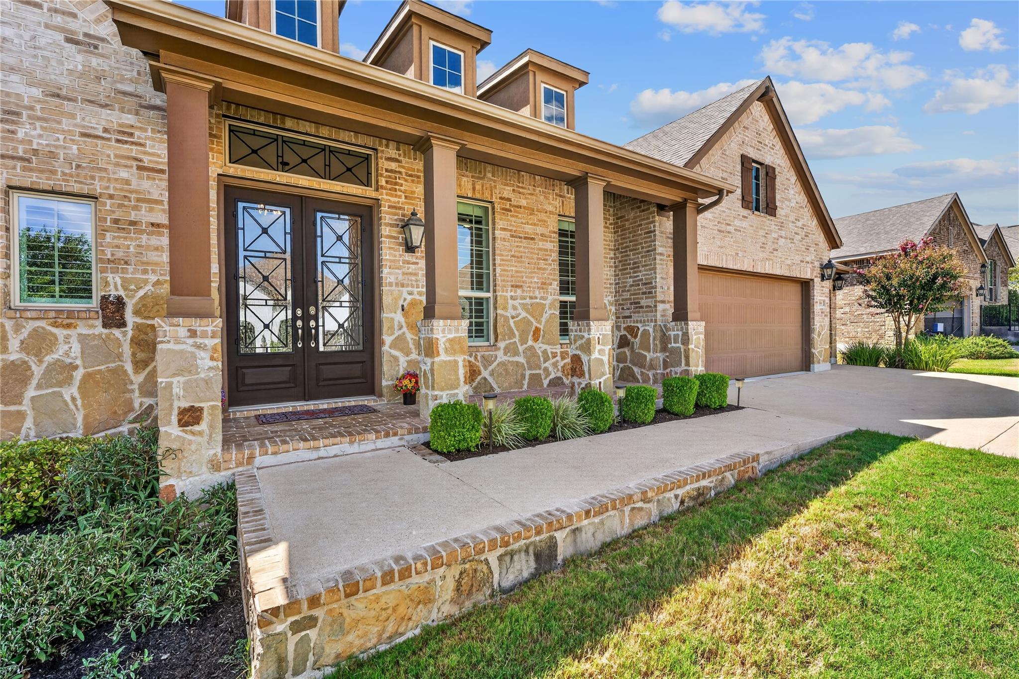 Residential in Austin 3