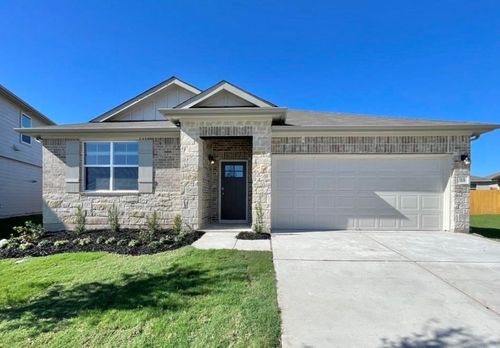 159 Alamo Vine Ct, Kyle, TX, 78640-3270 | Card Image