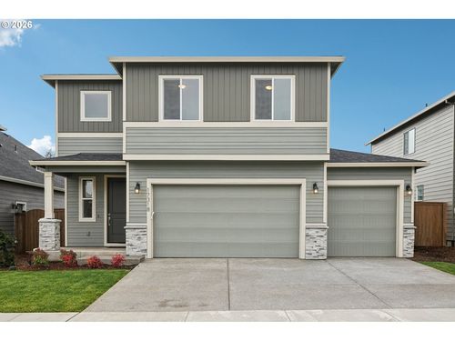 17318 Sw Atfalati Ln, Sherwood, OR, 97140-6120 | Card Image