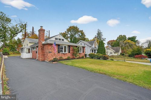 635 Grand Ave, HAVERTOWN, PA, 19083-3223 | Card Image