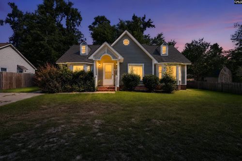 105 Castle Vale Rd, Irmo, SC, 29063-2623 | Card Image