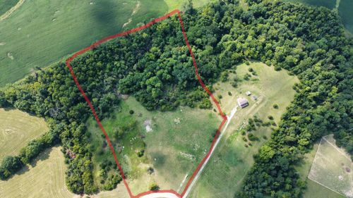 1025 Stewart Ridge Road, Owenton, KY, 40359 | Card Image