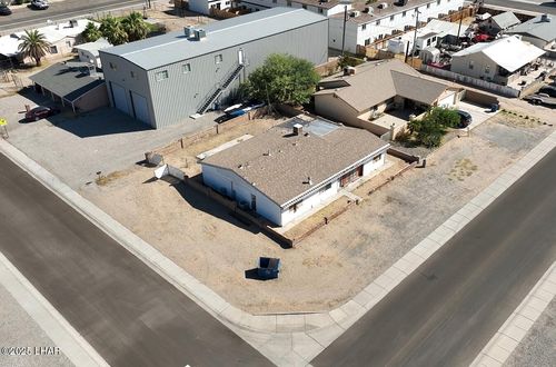 1112 W 19th St, Parker, AZ, 85344-6304 | Card Image