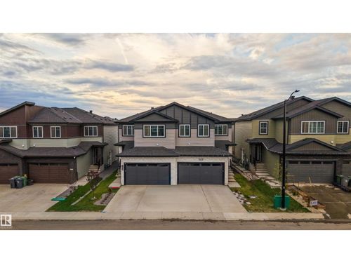 3620 41 Ave, Beaumont, AB, T4X3B4 | Card Image