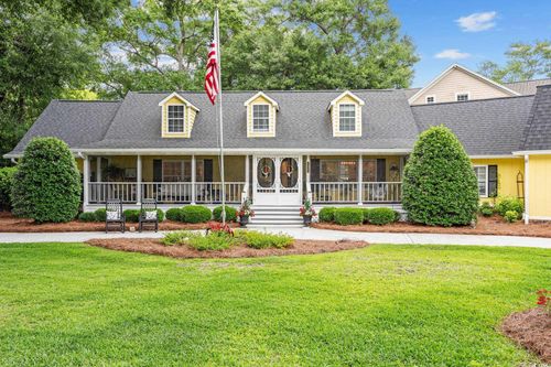 4023 Murrells Inlet Rd, Murrells Inlet, SC, 29576-6171 | Card Image