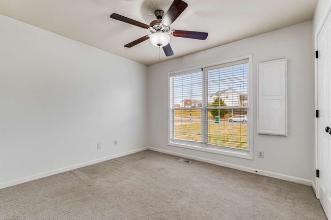 Bedroom 2 | Image 19
