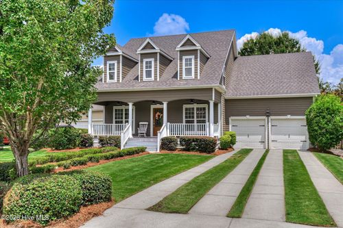 906 Nerium Trl, Evans, GA, 30809-5137 | Card Image