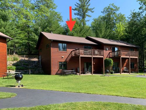 13-1240 Halberstadt Rd, Saint Germain, WI, 54558-9116 | Card Image