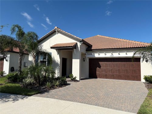 17245 Star Banks St, WIMAUMA, FL, 33598-2246 | Card Image