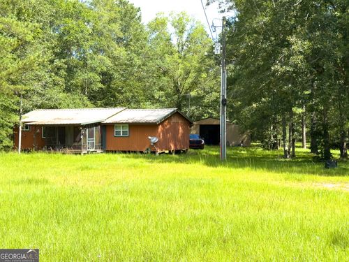 583 Treisch Rd, Pineview, GA, 31071-5515 | Card Image