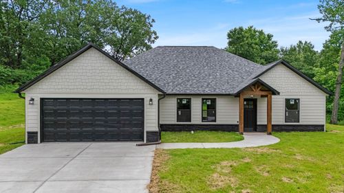 3002 Ginger Dr, West Plains, MO, 65775-1502 | Card Image