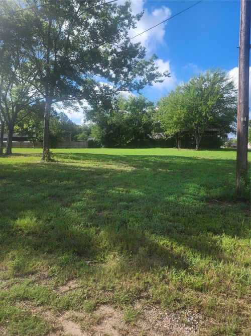 TBD 1 Vermont St, Van, TX, 75790 | Card Image