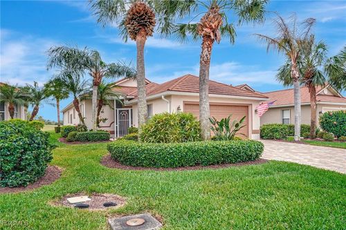 8297 Langshire Way, FORT MYERS, FL, 33912-0967 | Card Image