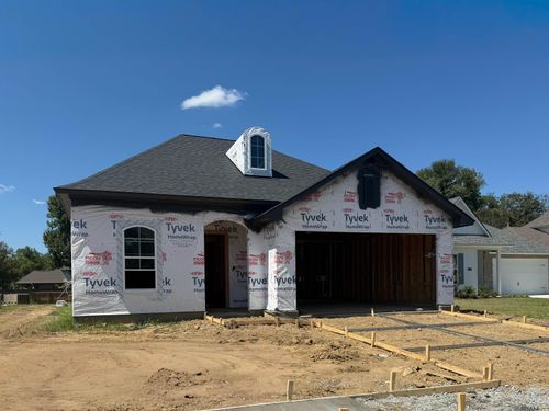 12103 Clare Ct, Geismar, LA, 70734-3540 | Card Image
