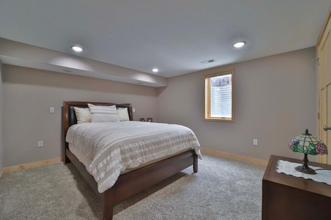 718 Main Ave N, House other with 6 bedrooms, 4 bathrooms and null parking in Park Rapids MN | Image 51