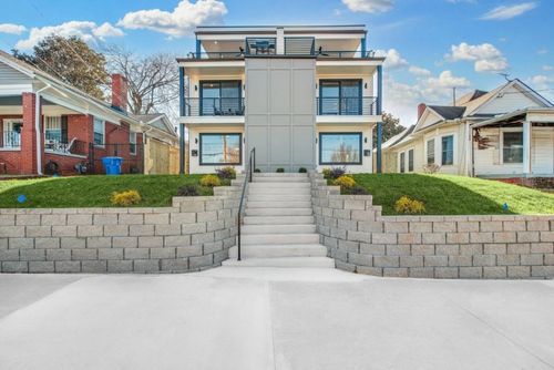 unit-a-337 Pine St Ne, atlanta, GA, 30308-2510 | Card Image