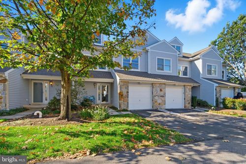 906 Auckland Way, CHESTER, MD, 21619-2294 | Card Image