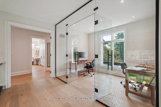 1260 Braeside Dr, House other with 5 bedrooms, 7 bathrooms and 7 parking in Oakville ON | Image 35