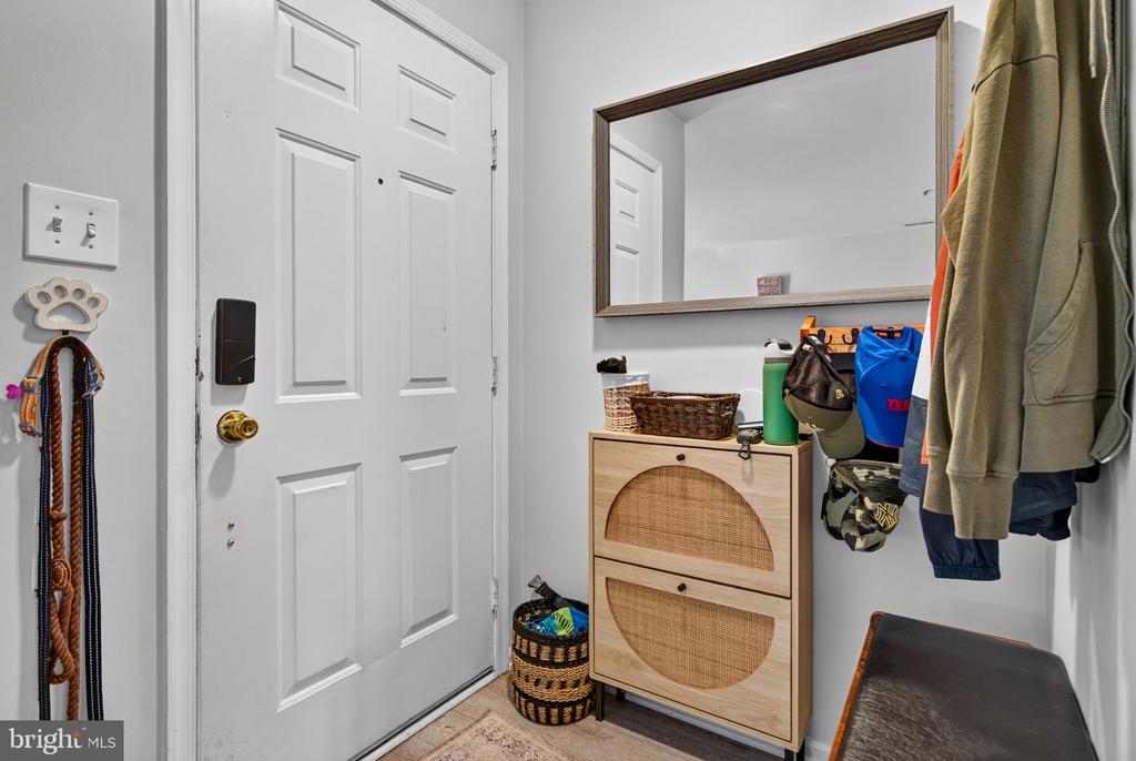 Residential in MOUNT LAUREL 5