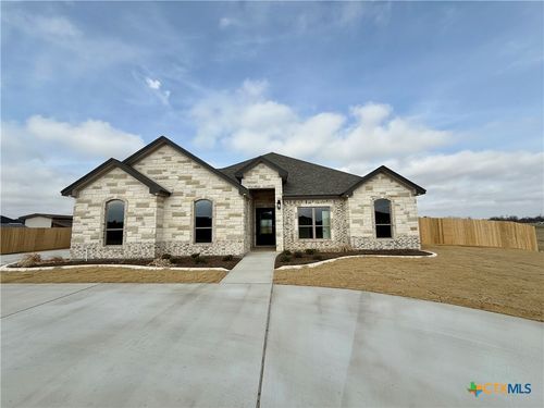 302 Lee Mays Blvd, Troy, TX, 76579-2865 | Card Image