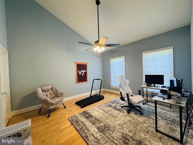15566 Smithfield Pl, House other with 5 bedrooms, 5 bathrooms and null parking in Centreville VA | Image 21