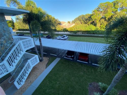 apt-323-4880 Locust St Ne, ST PETERSBURG, FL, 33703-6436 | Card Image