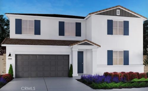 11441 Faldo St, Beaumont, CA, 92223-3042 | Card Image